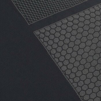 Lenjerie de corp navigatie Musto Active Top FW Black 12/14 Lenjerie de corp navigatie - 9