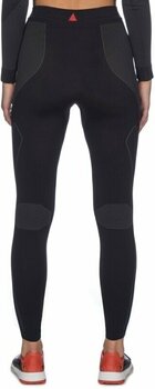 Lenjerie de corp navigatie Musto Active Trousers FW Black 16/18 Lenjerie de corp navigatie - 2