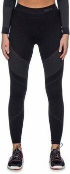 Lenjerie de corp navigatie Musto Active Trousers FW Black 16/18 Lenjerie de corp navigatie - 3