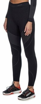 Lenjerie de corp navigatie Musto Active Trousers FW Black 16/18 Lenjerie de corp navigatie - 4