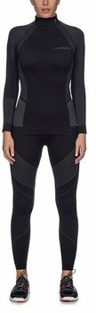 Lenjerie de corp navigatie Musto Active Trousers FW Black 16/18 Lenjerie de corp navigatie - 5