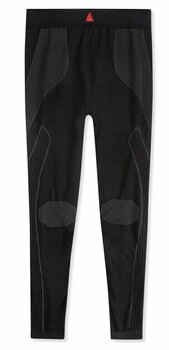 Lenjerie de corp navigatie Musto Active Trousers FW Black 16/18 Lenjerie de corp navigatie - 7