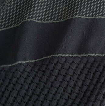 Lenjerie de corp navigatie Musto Active Trousers FW Black 16/18 Lenjerie de corp navigatie - 9