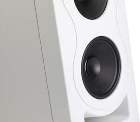 Monitor activ de studio Kali Audio IN-5 Monitor activ de studio 1 buc - 4
