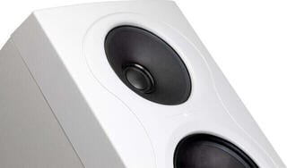 Monitor activ de studio Kali Audio IN-5 Monitor activ de studio 1 buc - 5