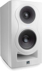 Monitor activ de studio Kali Audio IN-5 Monitor activ de studio 1 buc - 2