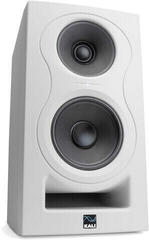 Monitor activ de studio Kali Audio IN-5 Monitor activ de studio 1 buc - 1