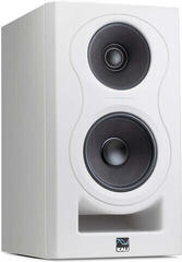 Monitor activ de studio Kali Audio IN-5 Monitor activ de studio 1 buc - 3