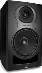 Monitor activ de studio Kali Audio IN-8 V2 Monitor activ de studio 1 buc - 1