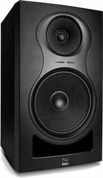 3-Way Active Studio Monitor Kali Audio IN-8 V2 (Just unboxed) - 7
