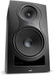 Monitor activ de studio Kali Audio IN-8 V2 Monitor activ de studio 1 buc - 2