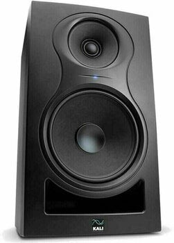 3-Way Active Studio Monitor Kali Audio IN-8 V2 (Just unboxed) - 8