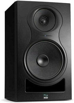 3-Way Active Studio Monitor Kali Audio IN-8 V2 (Just unboxed) - 9