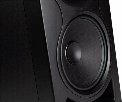 3-Way Active Studio Monitor Kali Audio IN-8 V2 (Just unboxed) - 10