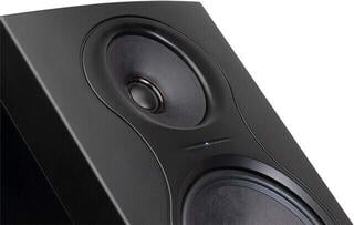 Monitor activ de studio Kali Audio IN-8 V2 Monitor activ de studio 1 buc - 5