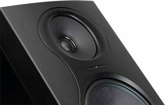 3-Way Active Studio Monitor Kali Audio IN-8 V2 (Just unboxed) - 11