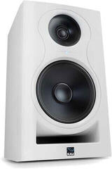 Moniteur de studio actif Kali Audio IN-8 V2 Moniteur de studio actif 1 pc - 1