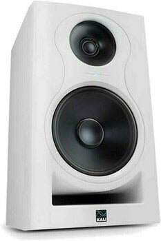 3-utas stúdió monitorok Kali Audio IN-8 V2 - 2