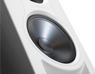 Moniteur de studio actif Kali Audio IN-8 V2 Moniteur de studio actif 1 pc - 3
