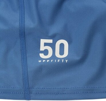 Lenjerie de corp navigatie Musto Sunblock Dynamic Top Sky Diver M Lenjerie de corp navigatie - 4