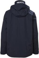 Jacke Musto Sardinia 2.0 True Navy - 1