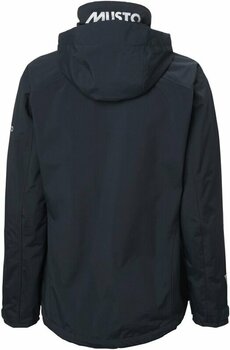 Giacca Musto Corsica 2.0 FW Giacca True Navy 12 - 2