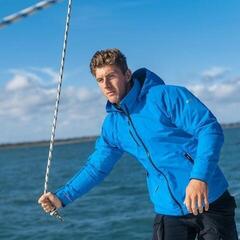 Kabát Musto Sardinia 2.0 True Navy - 2