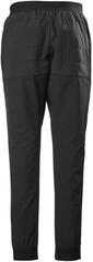 Hlače Musto Evolutin Primaloft Hybrid Hlače Black 36 - 1