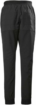 Spodnie Musto Evo Primaloft Hybrid Spodnie Black 36 - 2