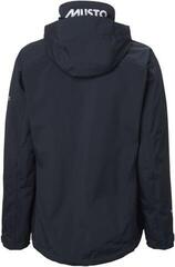 Jacke Musto Corsica 2.0 FW True Navy - 1