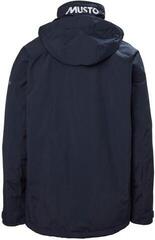 Jakne Musto Corsica 2.0 True Navy - 1