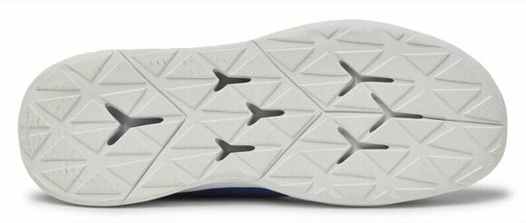 Pantofi de Navigatie Musto Dynamic Pro II Adapt Pantofi sport Ultra Marine 45 - 3