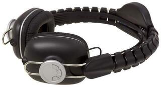 Brezžične slušalke On-ear Superlux HDB581 Black Brezžične slušalke On-ear - 2