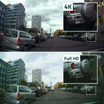 Cameră auto LAMAX T10 Cameră auto - 3