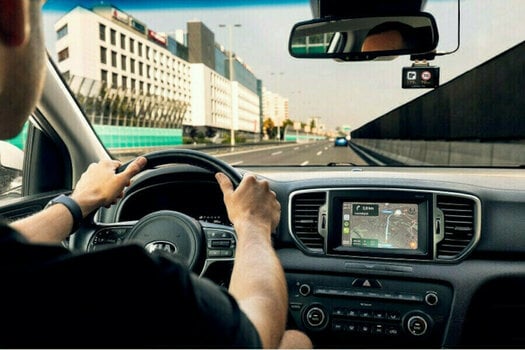 Cameră auto LAMAX T10 Cameră auto - 4