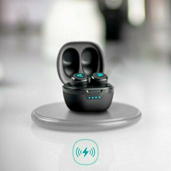True Wireless In-ear LAMAX Dots2 - 11