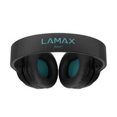 Drahtlose On-Ear-Kopfhörer LAMAX Base1 Drahtlose On-Ear-Kopfhörer - 4