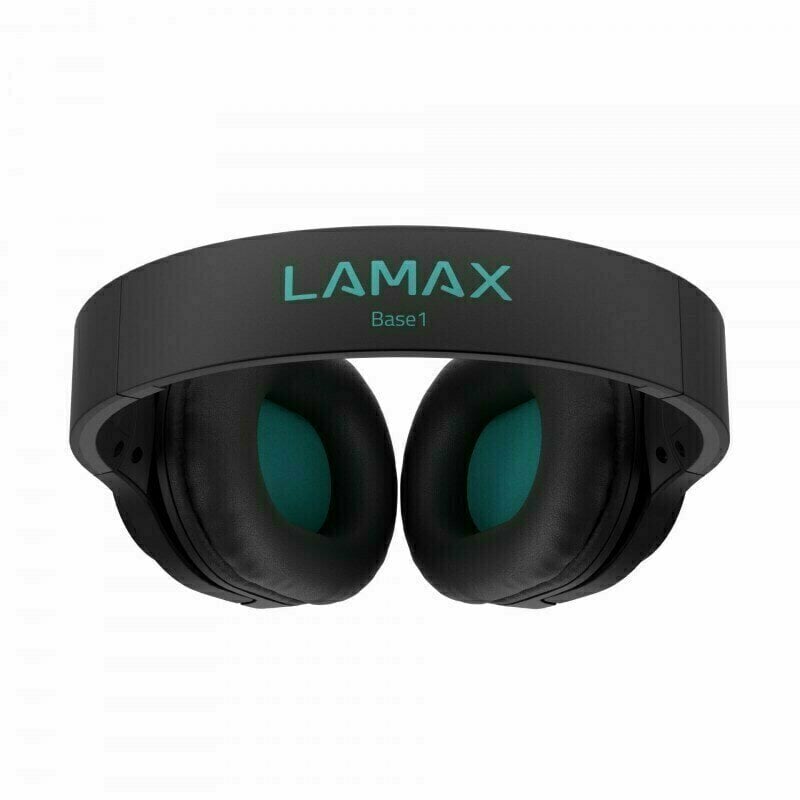 Versiune Bluetooth