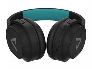 Drahtlose On-Ear-Kopfhörer LAMAX Base1 Drahtlose On-Ear-Kopfhörer - 5