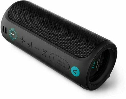 portable Speaker LAMAX Sounder2 - 5