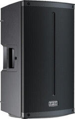 Aktivní reprobox FBT X-Lite 112A Aktivní reprobox - 1