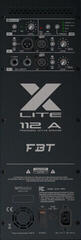 Aktivní reprobox FBT X-Lite 112A Aktivní reprobox - 2