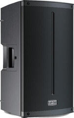 Aktivní reprobox FBT X-Lite 115A Aktivní reprobox - 1
