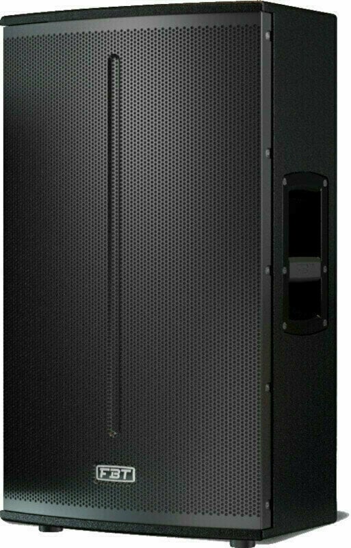 Haut-parleur de basse