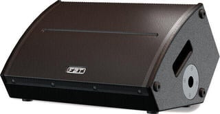 Ενεργό Stage Monitor FBT X-Pro 112MA Ενεργό Stage Monitor - 1