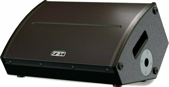 Active Stage Monitor FBT X-Pro 112MA Active Stage Monitor - 2
