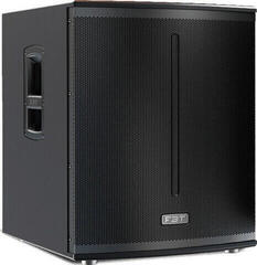Actieve subwoofer FBT X-Sub 115SA Actieve subwoofer - 1
