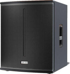 Actieve subwoofer FBT X-Sub 118SA Actieve subwoofer - 1