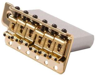 Tremolo Fender 005-3275-000 - 1