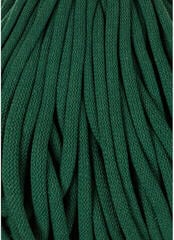 Sladd Bobbiny Jumbo 9 mm 100 m Pine Green Sladd - 1